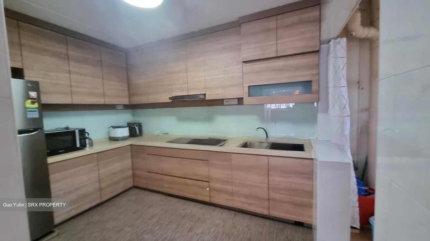 Blk 914 Hougang Street 91 (Hougang), HDB 4 Rooms #476258611